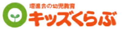 株式会社進学会キッズクラブ